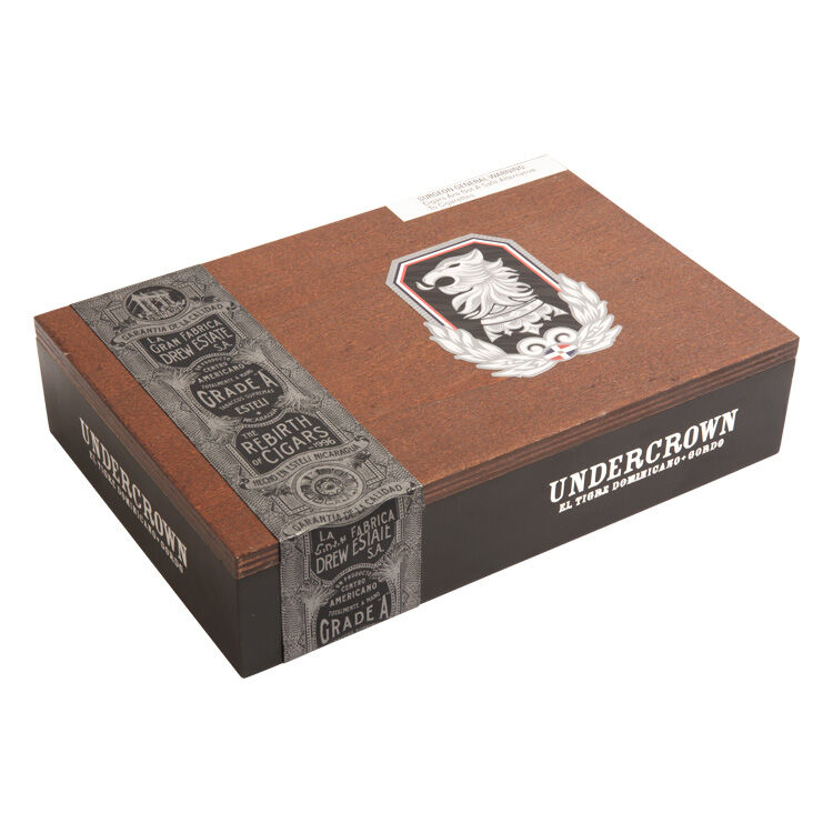 View product media LPUTDG Gordo, , jrcigars 2